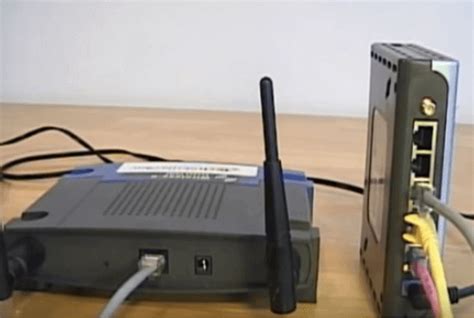 Easy Router to Setup 的图像结果