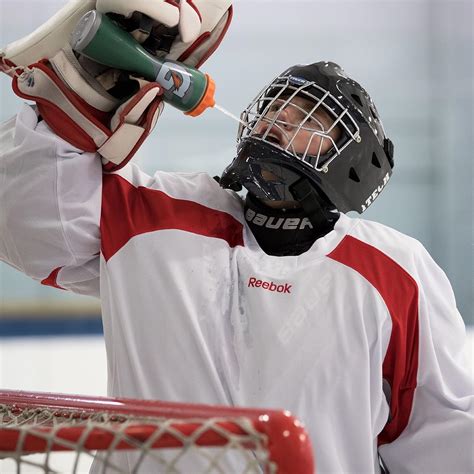 Gatorade Original 3-Flavor Frost Variety Pack - 12 India | Ubuy