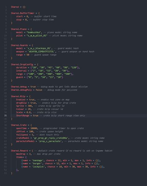 Image result for AirDrop Script Qbcore