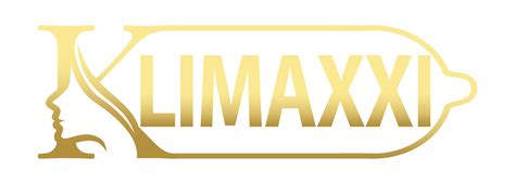 KLIMAXXI - KLIMAXXI menyediakan film bokep dan film semi jepang, film semi korea, Milf, step ...