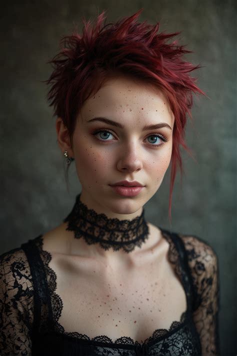 Full Body Portrait Photography Nature 的图像结果