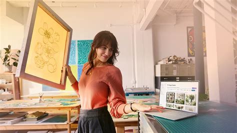 Move Over, Gemini Nano Banana, Microsoft’s New AI Image Generator Is ...