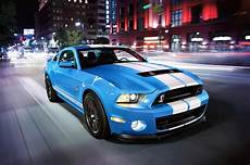 New Gt500 Mustang by 2014 Ford Mustang Shelby Gt500 New Photos Released New Gt500 Mustang