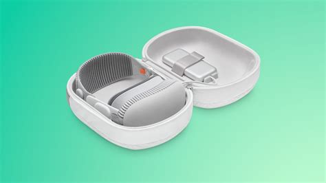 Image result for USB Key Vision Pro