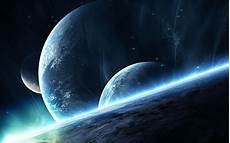 Space Desktop Wallpapers by Best Space Wallpapers For Desktop Pixelstalk Net Space Desktop Wallpapers