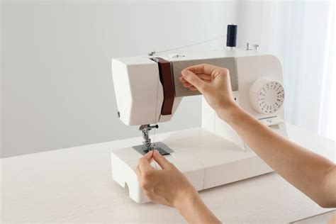 Image result for Singer Simple Threading Instructions