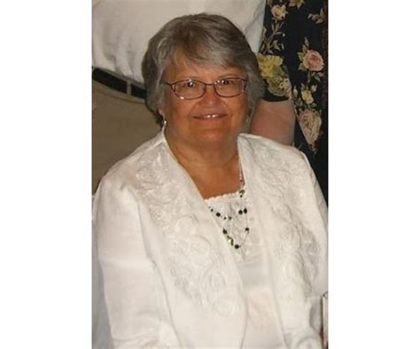 Debra Kleitman Obituary (1954 - 2023) - Merced, CA - Merced Sun Star