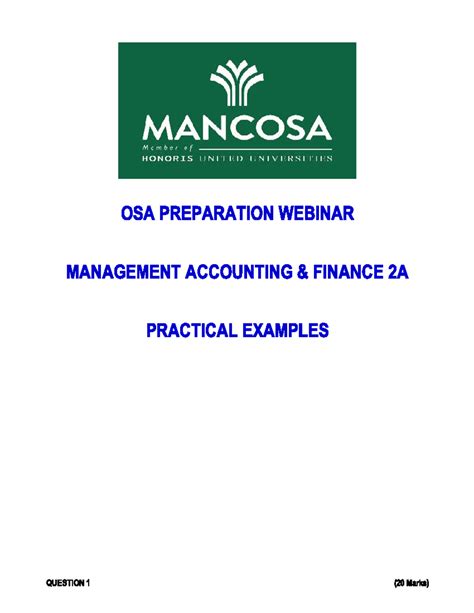 Image result for Java Osa Exams