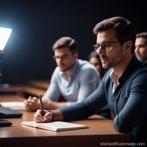 Students Using Technology 的图像结果