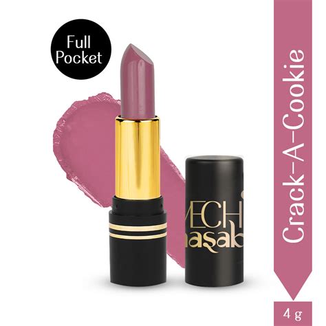 Buy Lipsticks Online at Best Price | Lipstick | LoveChild Masaba