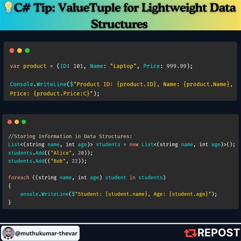 Image result for HTTP C Sharp Video Tutorials.blogspot.com