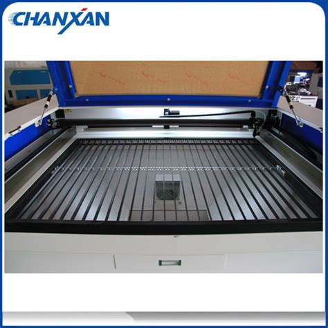 Image result for Laser Plotter Printer