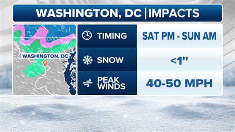 Yes, cherry trees are blooming around Washington, DC | Fox Weather