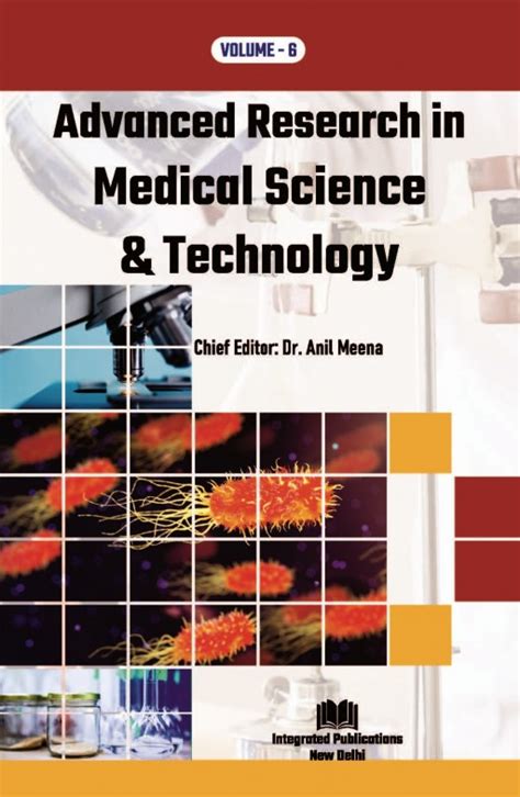Antimicrobial Resistance: A Concise Update - Integrated Publications