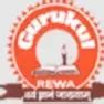 Gurukul Rewa Senior Secondary School, Rewa - CBSE School with Boarding ...
