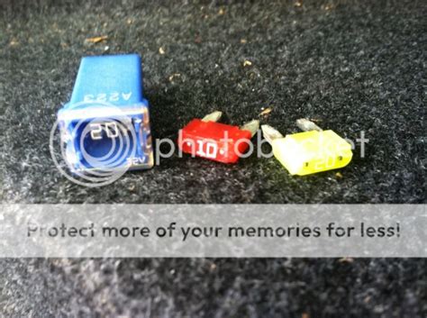 Hypertech Max Energy C7 Review 的图像结果