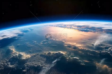 地球 的图像结果