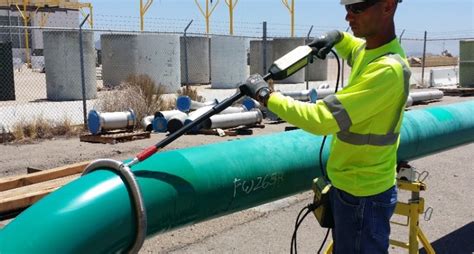 Image result for Holiday Testing