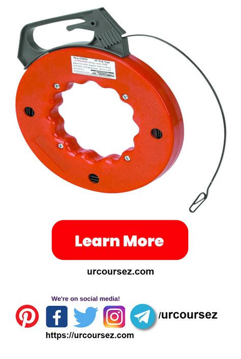 Image result for Wire Spring Trick