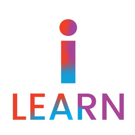 iLEARN – Apps on Google Play