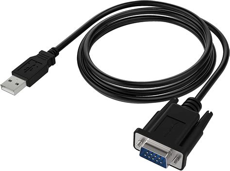 Image result for Serial Cable Adapter