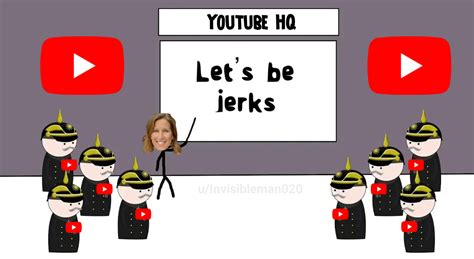 Image result for Youtube.com Oversimplified