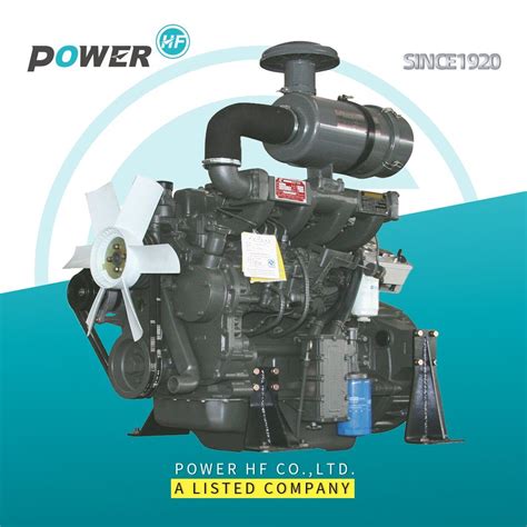 Image result for Compression Ignition Diesel Engine Example