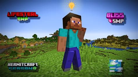 Fun Minecraft SMPS Java 的图像结果