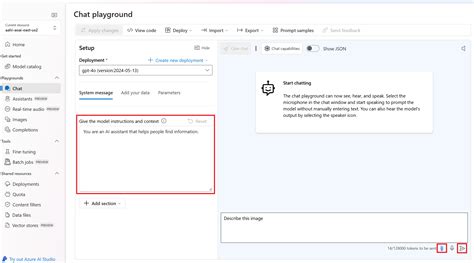Image result for Azure OpenAI Vision