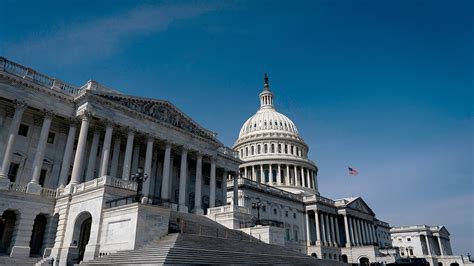 https://a57.foxnews.com/static.foxnews.com/foxnews.com/content/uploads/2025/03/1200/675/capitol-2.jpg?tl=1&ve=1