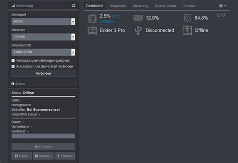 An easy way to check / monitor cpu usage / temps? - Networking ...