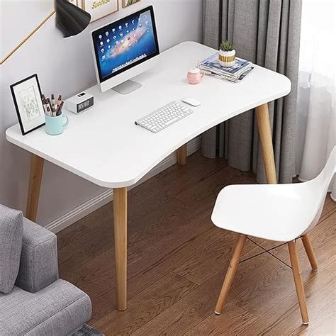 Computer Tables for Small Spaces 的图像结果
