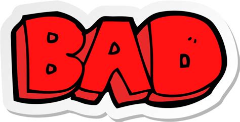 Bad O2 Sensor Misfire 的图像结果