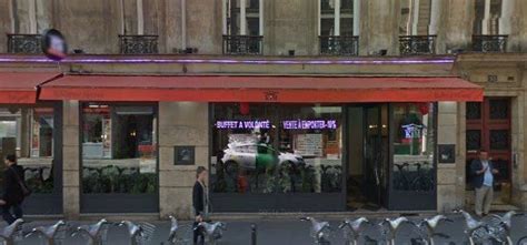 Bluescale Office Photos