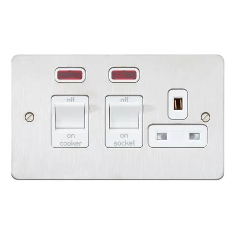 Image result for Cooker Control Module