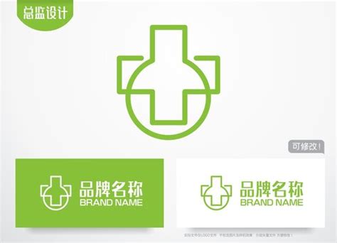 实验室logo 的图像结果