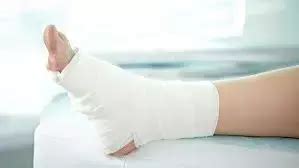 Prevention of foot ulceration: Australian guidelines