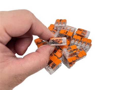 Image result for Wago Coding Key