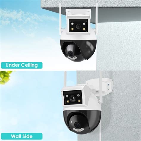 Image result for Small Remote Control Ball Camera