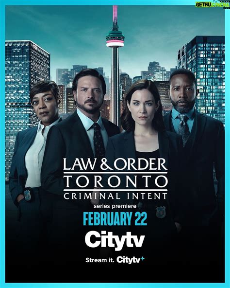 Karen Robinson Wiki, Biography, Age, Gallery, Spouse and more