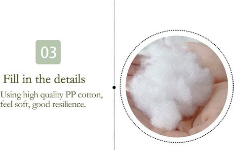 Buy Rainbow Plush Toy Bunny Plush Toy Stuffed Animal Cute Rabbit for ...