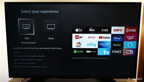 Image result for Amazon Fire Setup