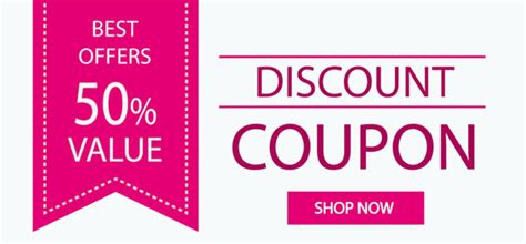 Image result for Promo Code October 2021