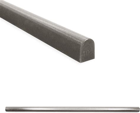 Questech Décor Tile Trim, 12 X 12 Inch Soho Pencil India | Ubuy