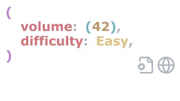 Image result for Bevy 3D Tutorial