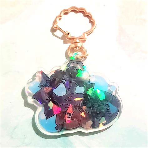Image result for How to Connect Arduino Flow Sensor