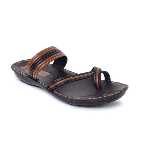 Paragon PU6222G Men Stylish Sandals | Comfortable Sandals for Daily Ou ...