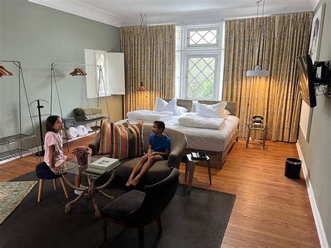 ATEMPORAL BY ANDEAN (Lima) - Hotel Reviews, Photos, Rate Comparison ...