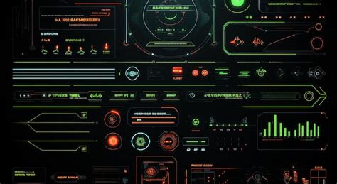 Image result for Control Background