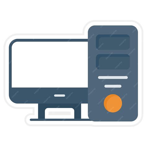 Image result for Computer Lin Line